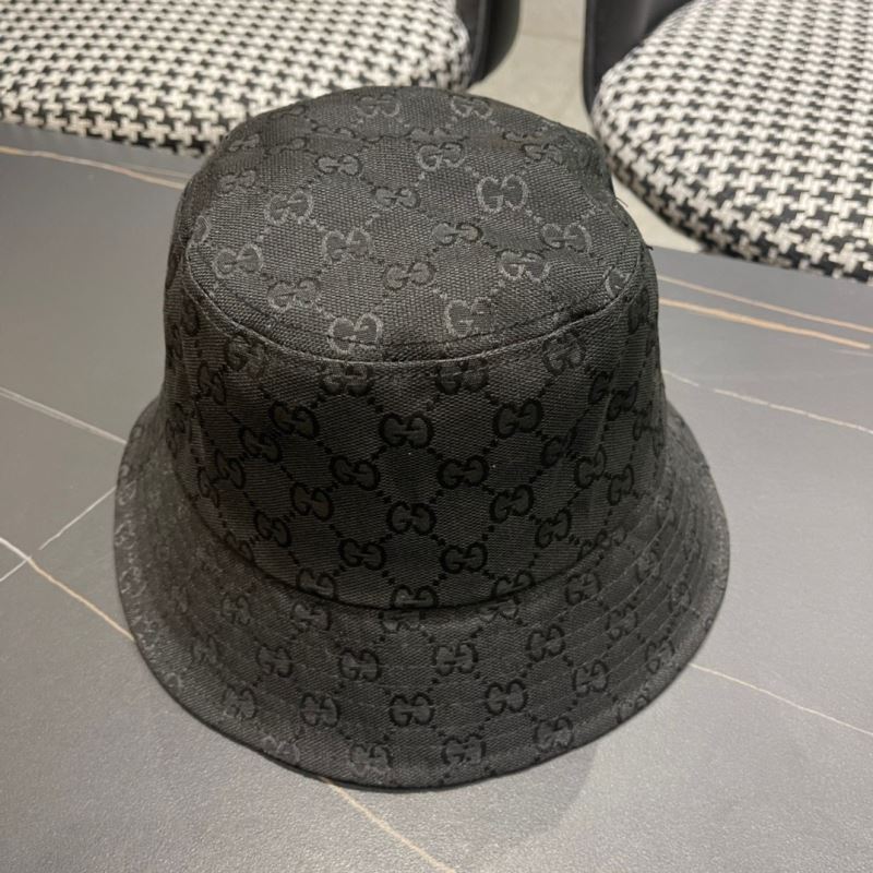 Gucci Caps